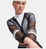 93424b80 b1bf 4d2a aa41 9c7288057e4e size566x708