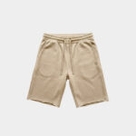 APCD162M52B BEIGE FRONT 1