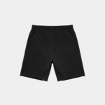 APCD162M52B BLUE STEEL BACK