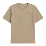 APCD162U25 [ CL IDX1 110] 1000x1000 (1)