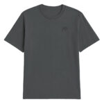 APCD162U25 [ CL IDX1 300] 1000x1000