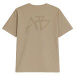 APCD162U25 [ CL IDX2 110] 1000x1000 (1)