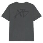 APCD162U25 [ CL IDX2 300] 1000x1000