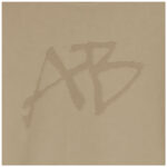 APCD162U25 [ CL IDX3 110] 1000x1000 (1)