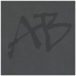 APCD162U25 [ CL IDX3 300] 1000x1000