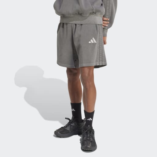 JN0607 b2b090 pdp JN0607 b2b090 pdp