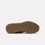 JPG 100262516 BT eCom