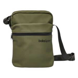 SHOULDER BAG.1 1