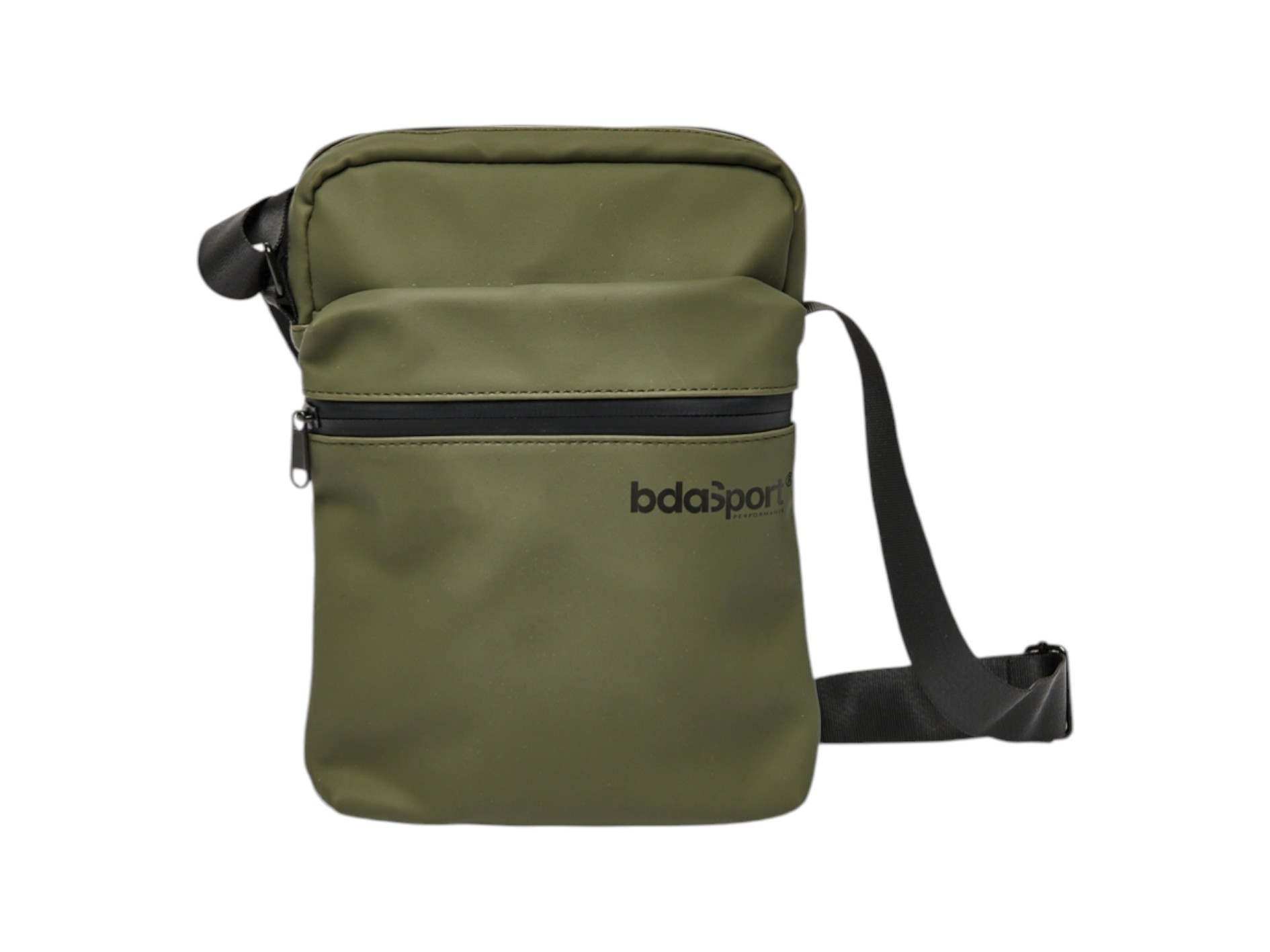 SHOULDER BAG.1 1 SHOULDER BAG.1 1