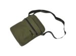 SHOULDER BAG.2 1