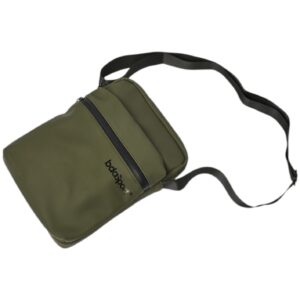 SHOULDER BAG.2 1