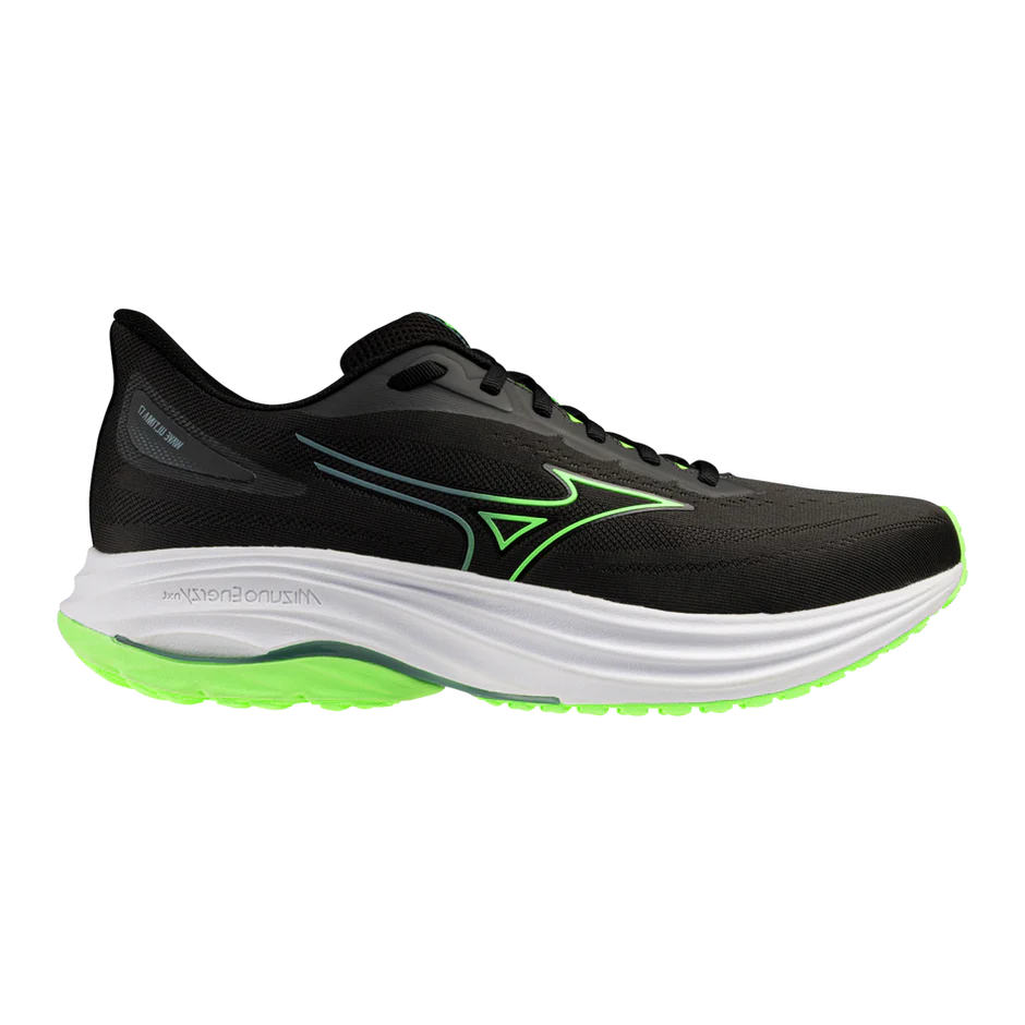 SH J1GC261804 00 940x SH J1GC261804 00 940x