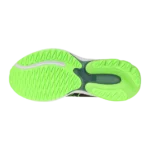 SH J1GC261804 02 940x