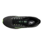 SH J1GC261804 04 940x