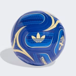 Trionda Sweden Away Club Ball Blue JY0290 01 00 standard