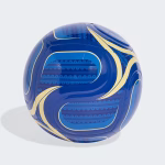 Trionda Sweden Away Club Ball Blue JY0290 02 standard hover (1)