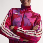 ZAKETA ADIDAS x FARM RIO HOUSE OF TIRO Mpez KD4634 HM6