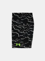 a18dfb80 21ce 4fe7 a97b 18b0e8e3947498a3d68846eb428e30f39b6bf774f85d 152029