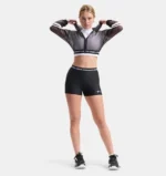 ad78fa6f 80c7 44fe a18b 31f5b49cc295 size566x708