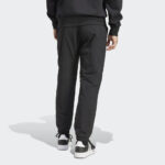 adidas sportswear m sl wv pt 2 (1)