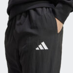 adidas sportswear m sl wv pt 2 (2)