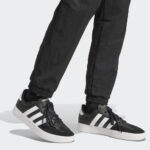 adidas sportswear m sl wv pt 2 (3)