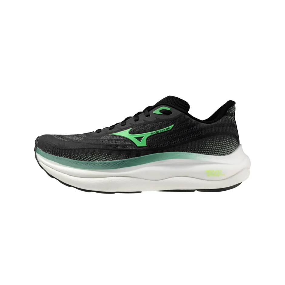 andrika papoutsia gia treximo maura mizuno wave sky 9 235758 940x940 andrika papoutsia gia treximo maura mizuno wave sky 9 235758 940x940