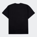 antetokounbros ab legacy tee s s t shirt apcd162u18 001 1