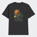 antetokounbros ab legacy tee s s t shirt apcd162u18 001