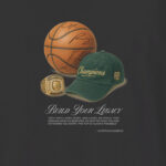 antetokounbros ab legacy tee s s t shirt apcd162u18 001 2