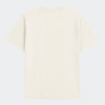 antetokounbros ab legacy tee s s t shirt apcd162u18 101 1