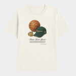 antetokounbros ab legacy tee s s t shirt apcd162u18 101