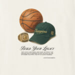 antetokounbros ab legacy tee s s t shirt apcd162u18 101 2