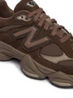 athletika new balance u9060493 kaphe 0000306082502 (1)