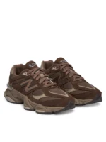 athletika new balance u9060493 kaphe 0000306082502 (2)