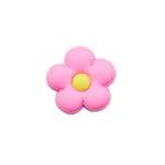 crocs jibbitz tiny pink flower roz 221468 940x940