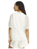 fixedratio 20250910134950 850ef9cd