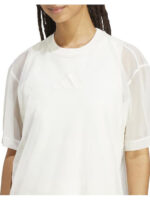 fixedratio 20250910134956 b9e99cda