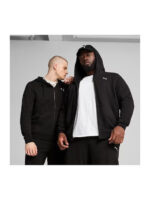 fixedratio 20250916193256 puma essentials fouter fleece me koukoula mayro 682590 01 (1)