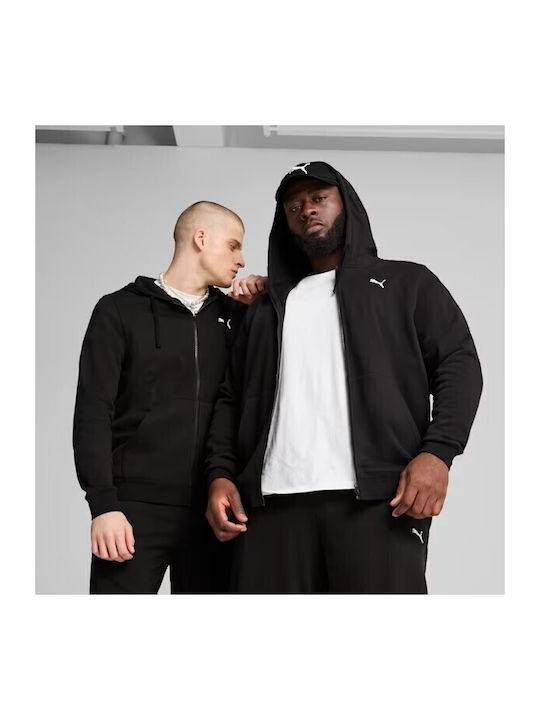 fixedratio 20250916193256 puma essentials fouter fleece me koukoula mayro 682590 01 (1)