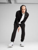 fixedratio 20250916193259 9888a745