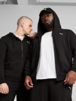 fixedratio 20250916193302 c1e6e11f