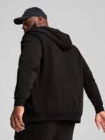 fixedratio 20250916193305 e4bd5059 (1)