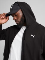 fixedratio 20250916193312 ca2a676c