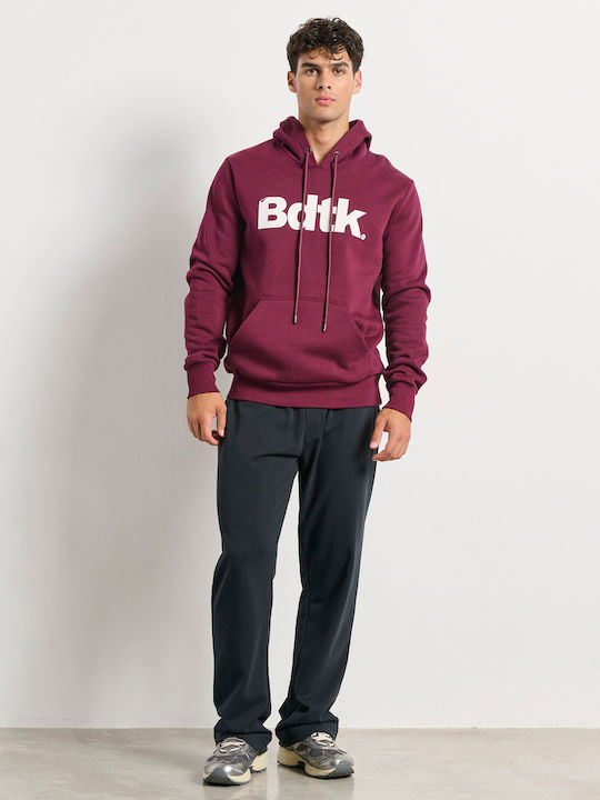 fixedratio 20250918061417 bodytalk panteloni formas me lasticho mayro 1252 955300 00100