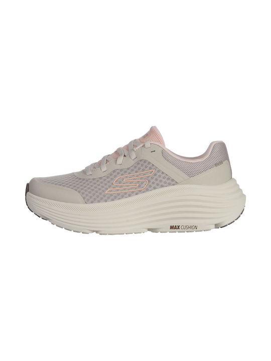fixedratio 20251014102751 skechers cushioning 129470 nat gynaikeia athlitika papoutsia training mpez