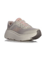 fixedratio 20251014102800 8662d66b