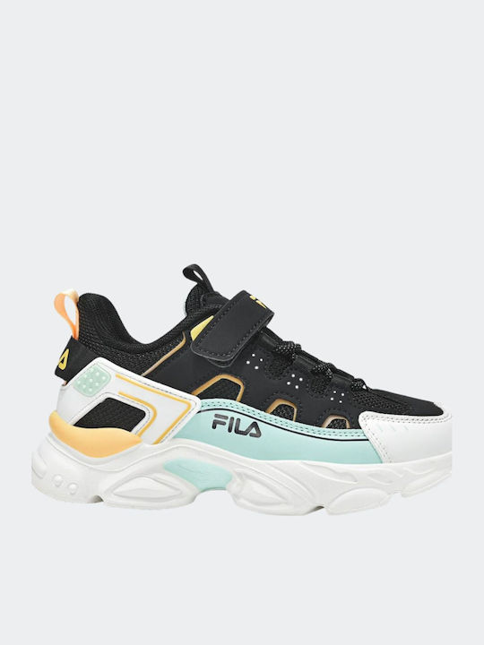 fixedratio 20251223104317 fila memory spinel 3 v athlitika paidika papoutsia running mayra 3yf33002 056