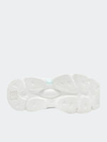 fixedratio 20251223104355 fde5fa5c