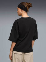 fixedratio 20260226120611 c8350a96